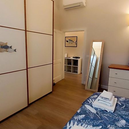 Nonno 'Drea Guest House Кастильоне дела Пеская Стая снимка