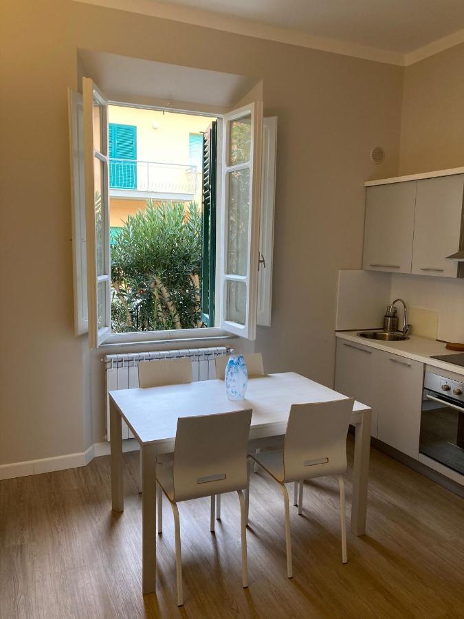 Nonno 'Drea Guest House Кастильоне дела Пеская Екстериор снимка