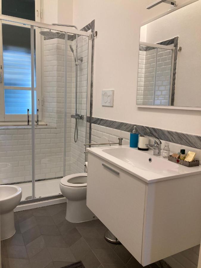Nonno 'Drea Guest House Кастильоне дела Пеская Екстериор снимка