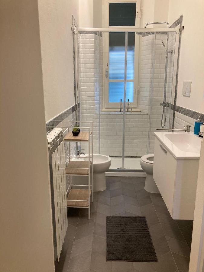 Nonno 'Drea Guest House Кастильоне дела Пеская Екстериор снимка